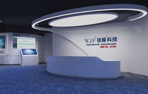 佳緣科技 全面發(fā)力技術(shù)、產(chǎn)品與方案，以硬核實力筑牢網(wǎng)絡信息安全底線